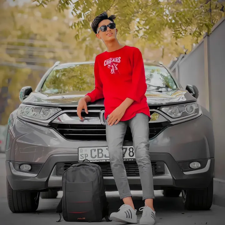 s.l_rowdy_01