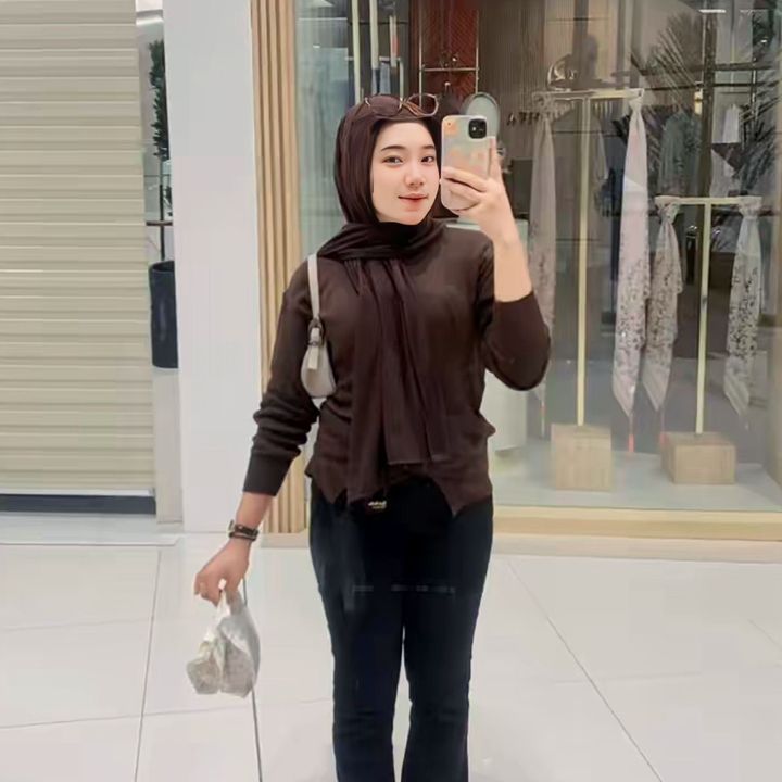 seffa.nk