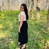 heshu_girl56