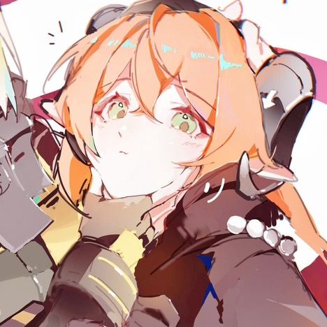goodgameteam