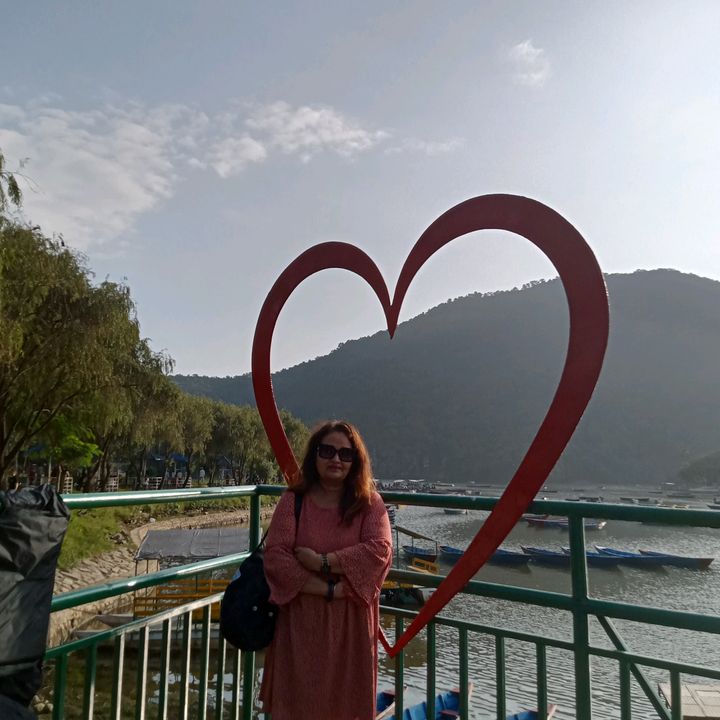 mayatiwiri1