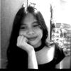 qttthshshs
