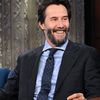 keanureeves5760