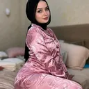@kubraasr1