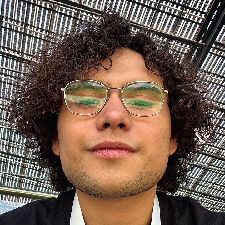 chico.barca