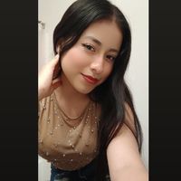 clauss036
