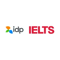 ielts
