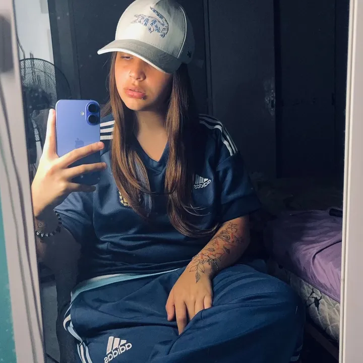 ariiana_77