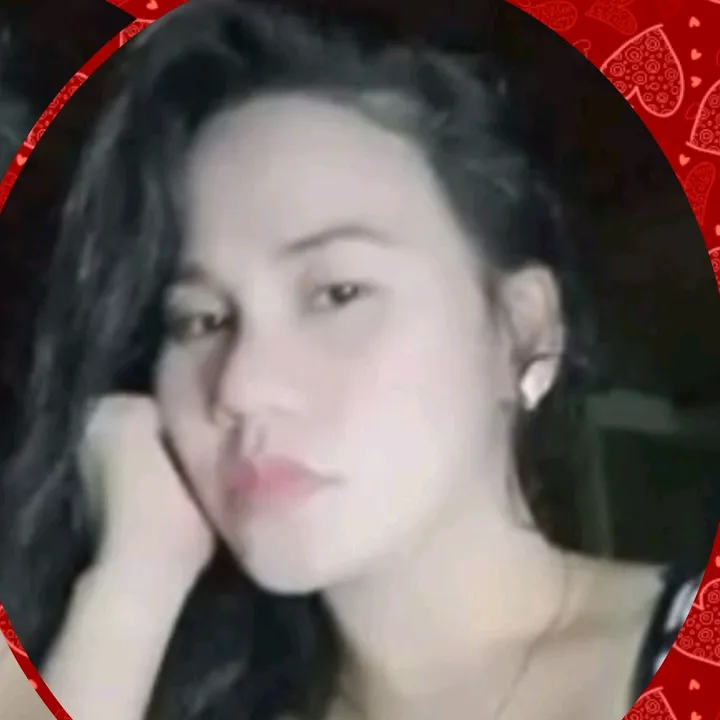 ladyred0324
