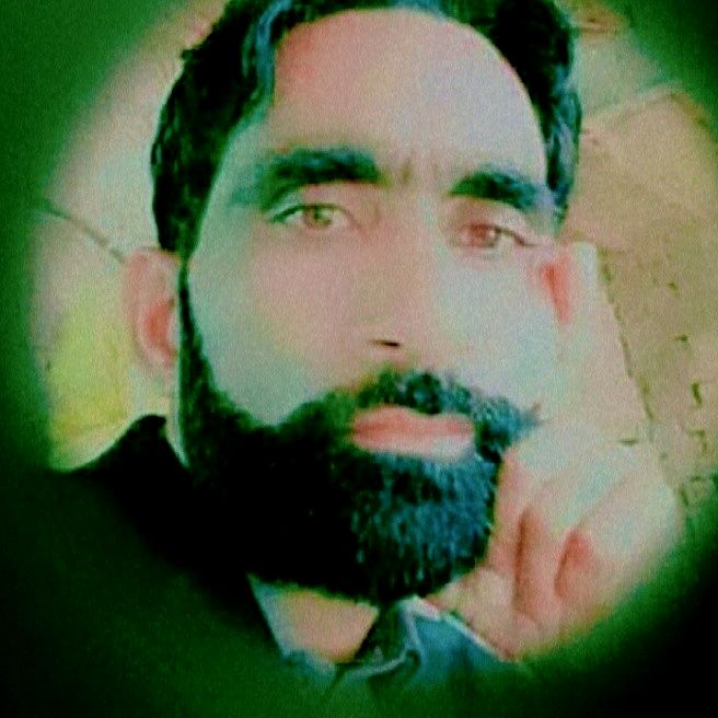babarhussain8282