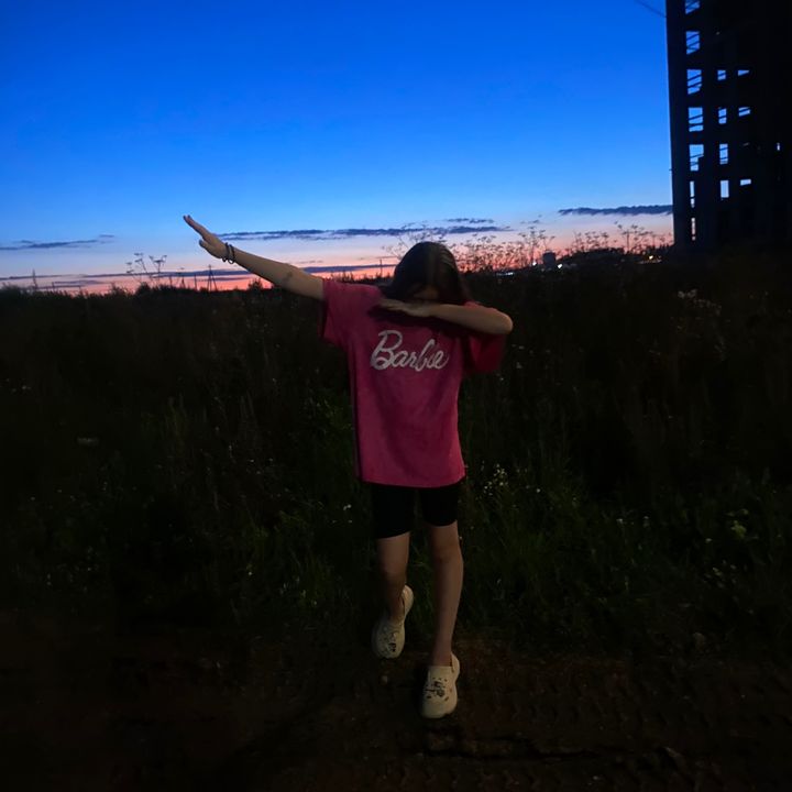 vika52_25