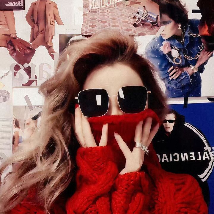 zhuodppihpl