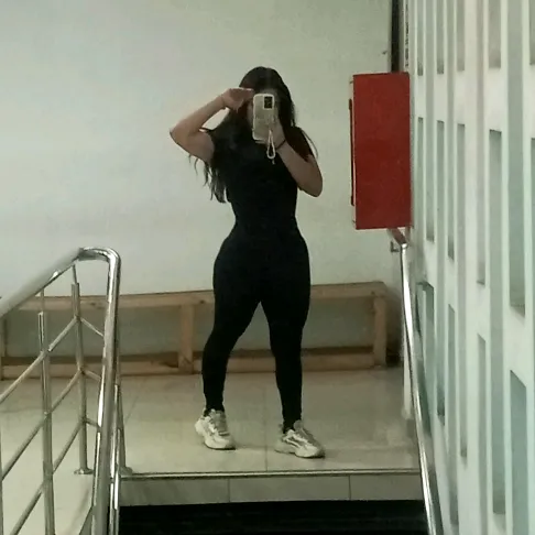 estephaniecortz