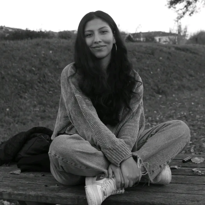 alexamolleda