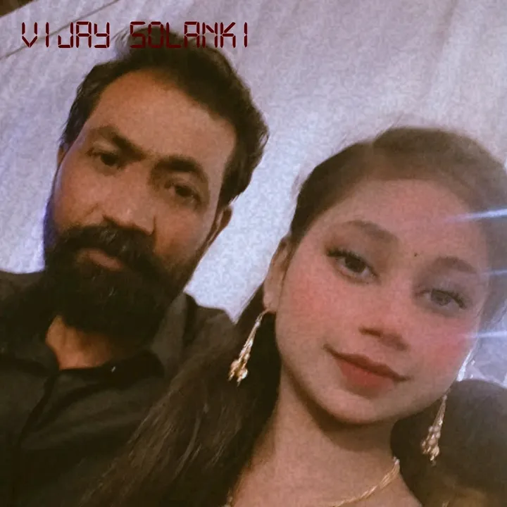 vijay.solanki51