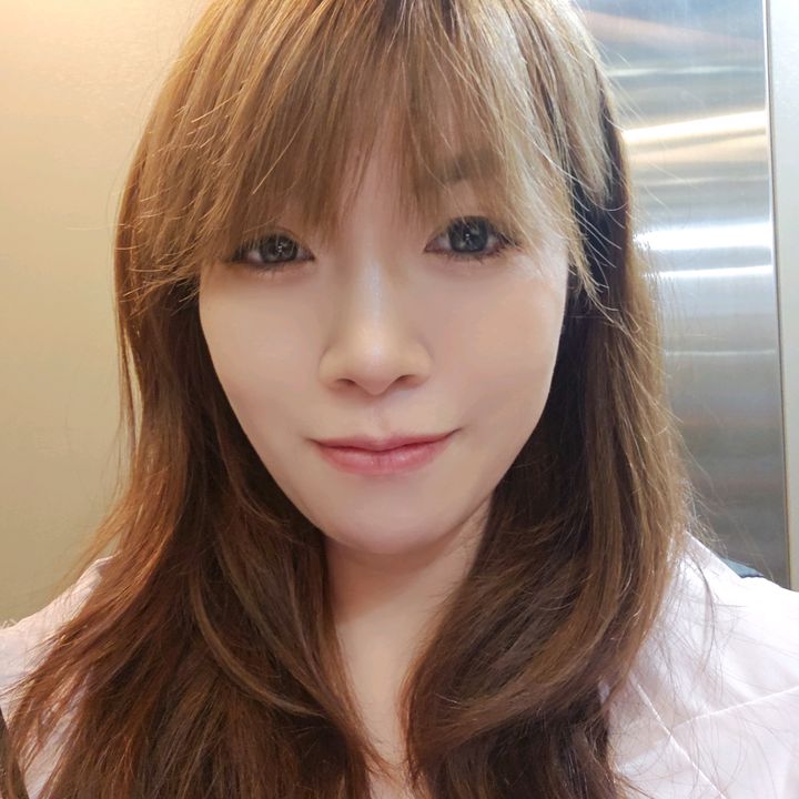 joycechou27