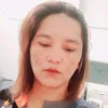 chon_252802