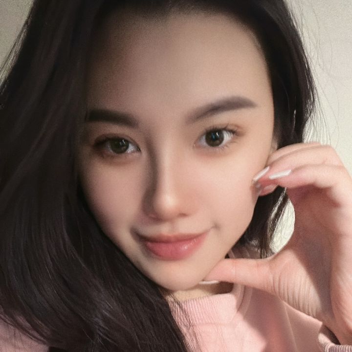 @bongmiaiu