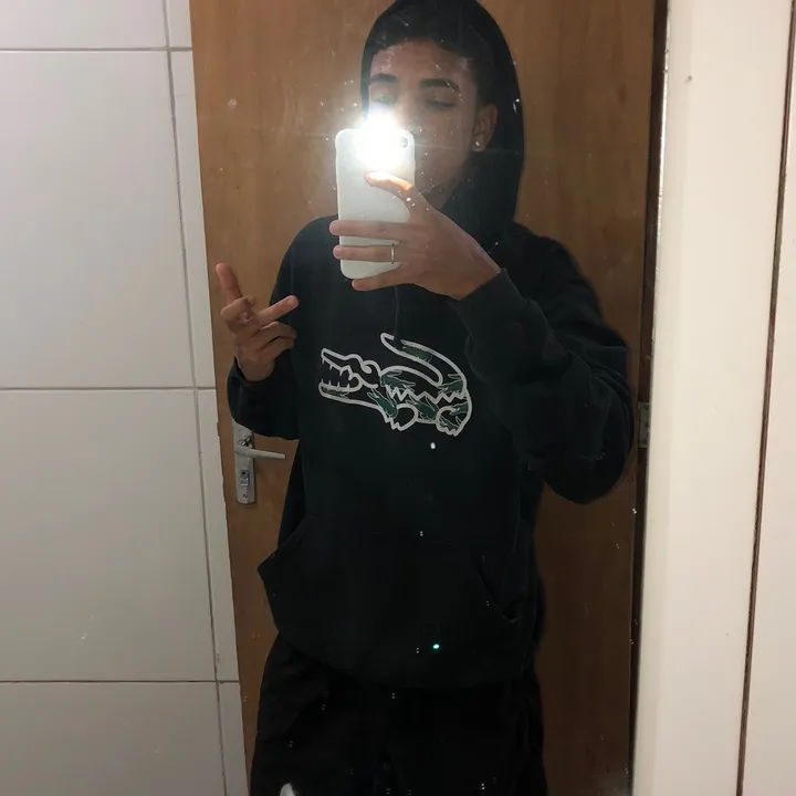 genovez__