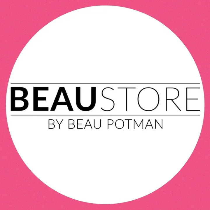 beaustore.nl