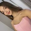 sosoca_ws1