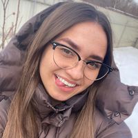 anastasiatulaevaa
