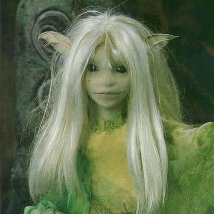 directedbyjimhenson