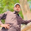 malik.sheeda2