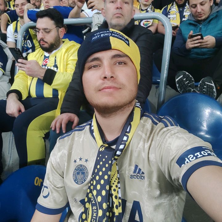 ibrahimkurt631