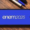 @enem2030