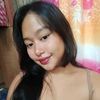 ms.cha1750