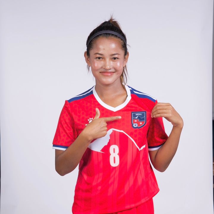 sarulimbulimbu8