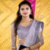ranjanayadav9607