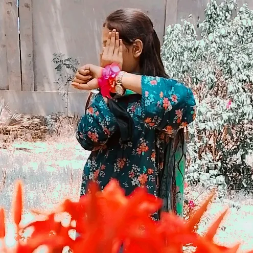 divyarajput384