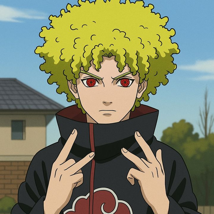 yxngreezy2