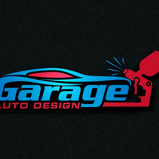 garagealyateem
