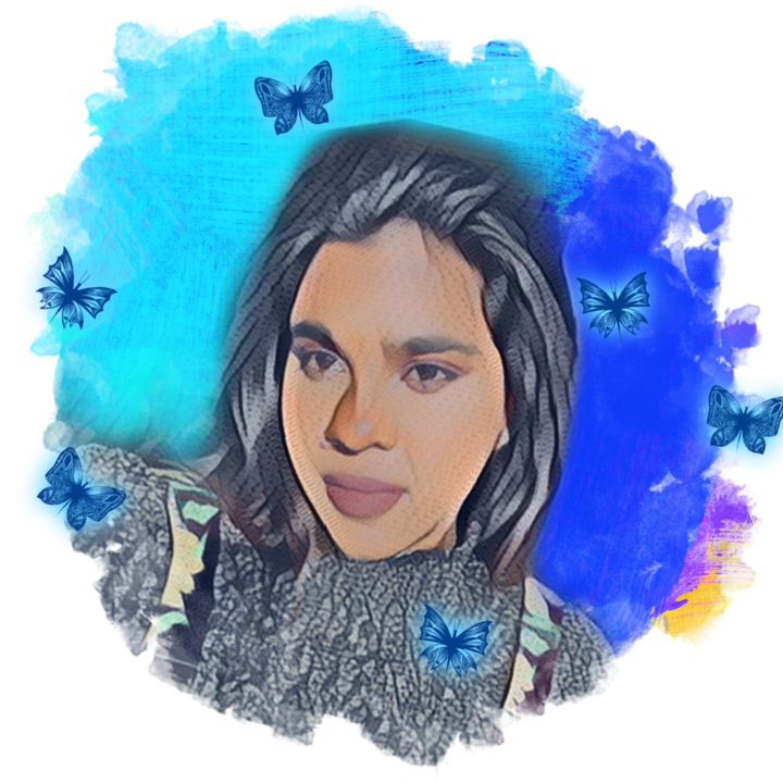 rebekahmoney