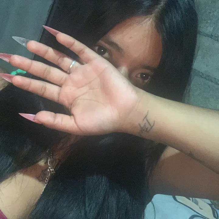 itzel.enrquez2