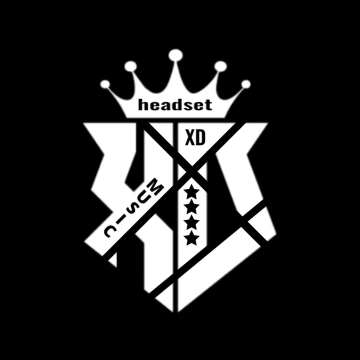 anmusicxd