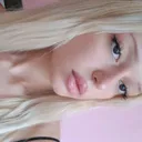 @cindybabeyy