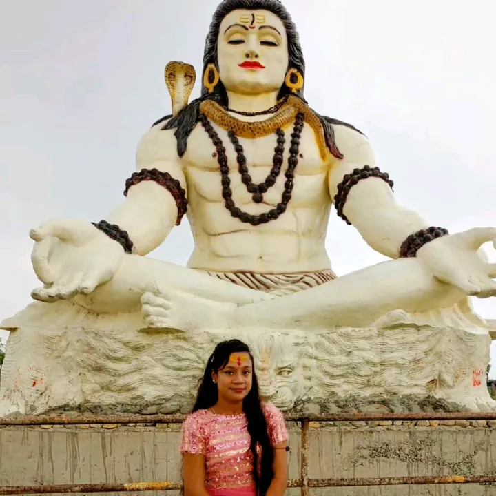 muskansingh791