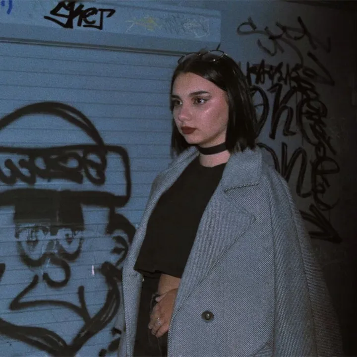 _yavorskayaaa