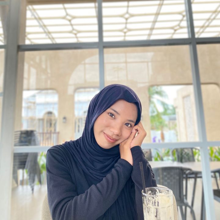 rhmayni____