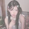 mymelody12353