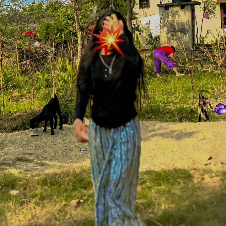 pukuluu2