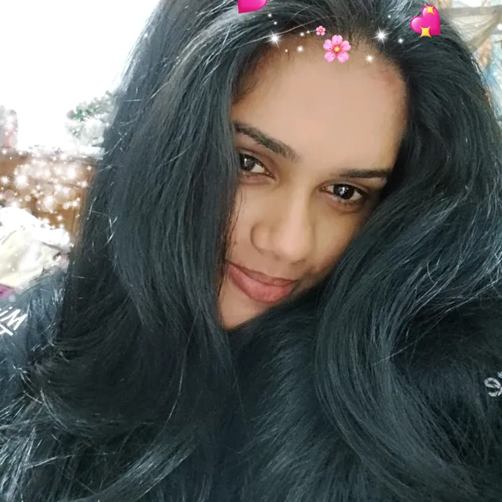im.rashi1