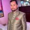saithsarwar10