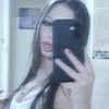 domenique_18