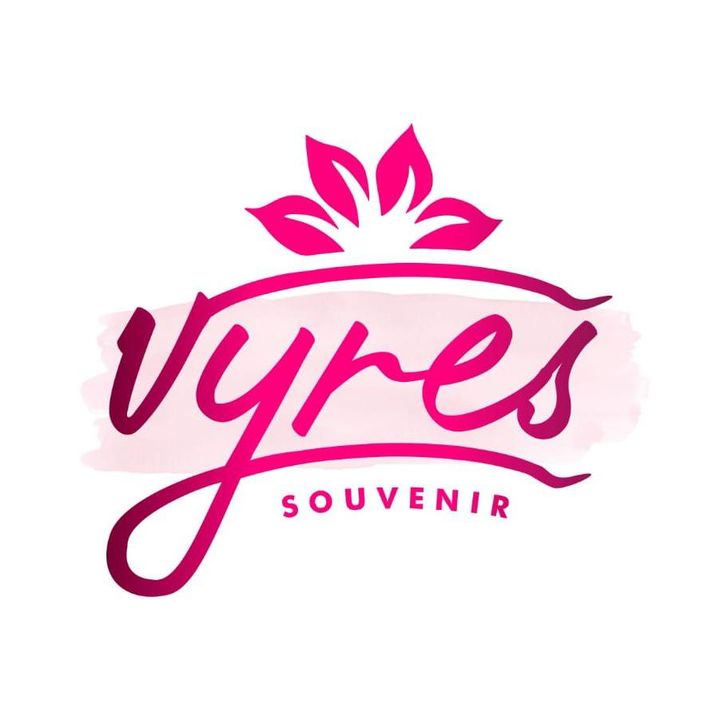 vyressouvenir
