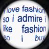 @chryfits